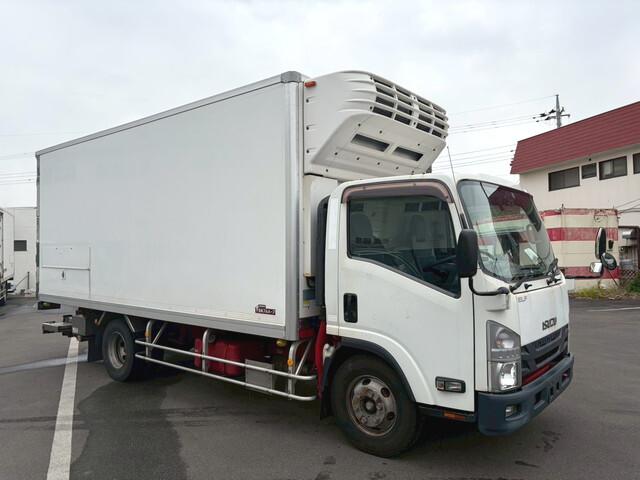 90981_3.jpg