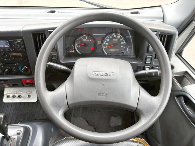 90981_37.jpg