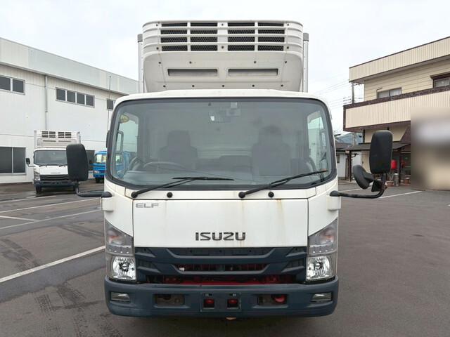 90981_4.jpg