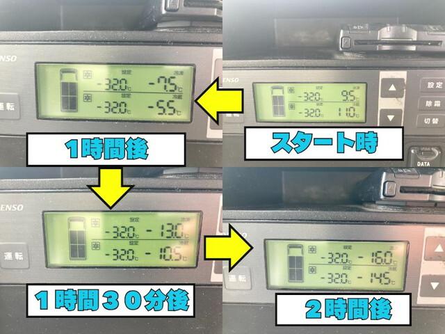90981_40.jpg