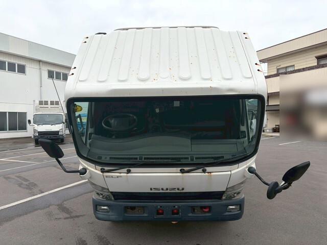90981_5.jpg
