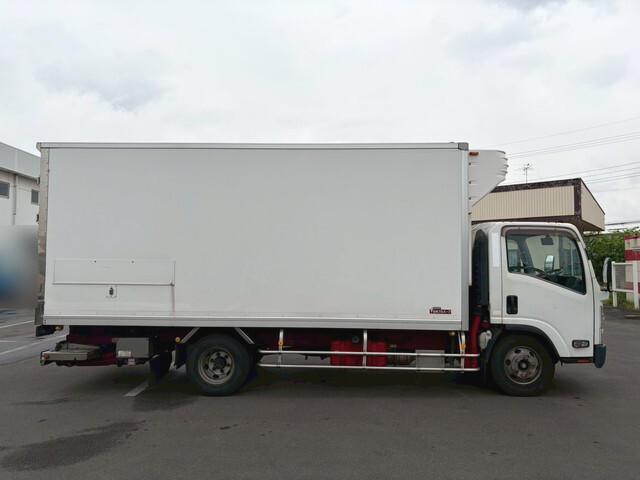 90981_8.jpg