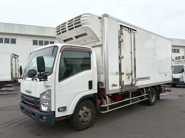 90981_1.jpg