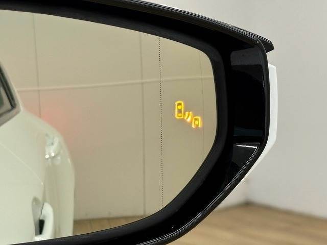 07.jpg
