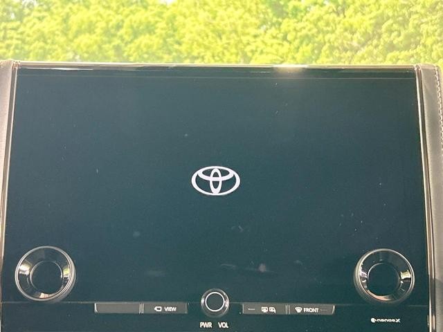 25714958_carP_l_10.jpg