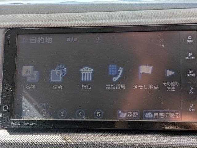05.jpg