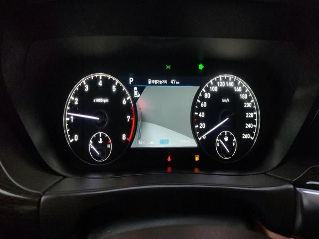 3cf313070b1429dc07823c7270014c10.jpeg