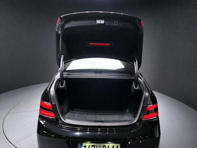 4d8cfc09db66fde3b520680e105cd8d6.jpeg