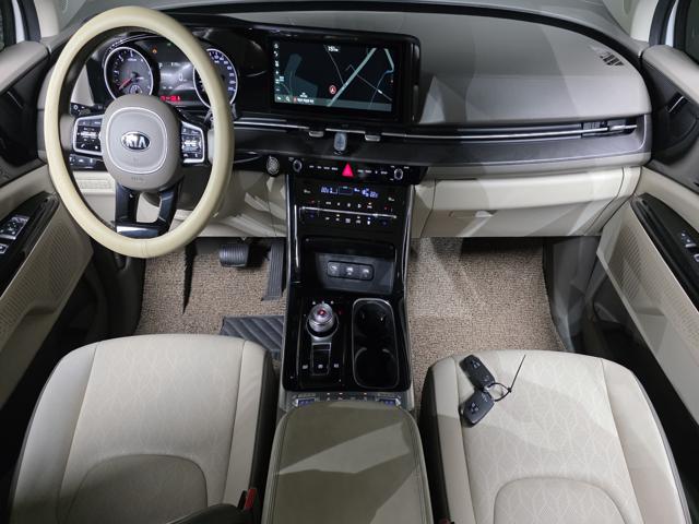 4a12c488e612d253bf65bac7caf6a246.jpeg