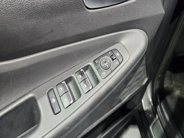 b96c2bf1619bd938daf1cc66d92ac765.jpeg