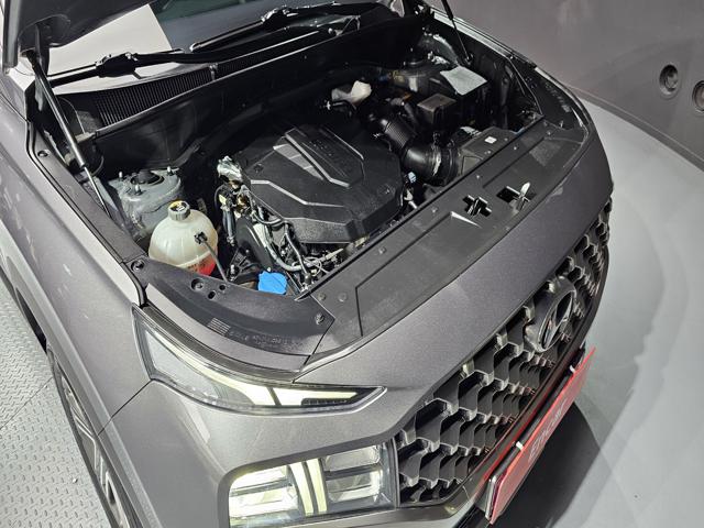 f79549d25575aab42f9ea10506cc8d42.jpeg