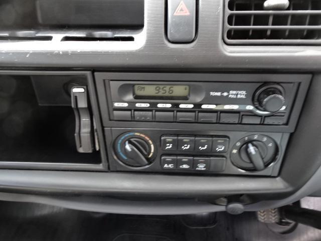 20101427_carP_l_10.jpg