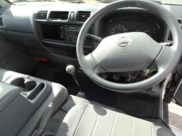 20101427_carP_l_15.jpg