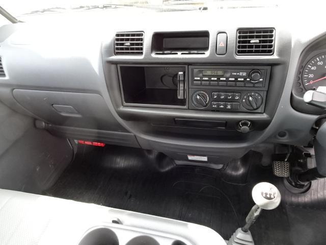 20101427_carP_l_16.jpg