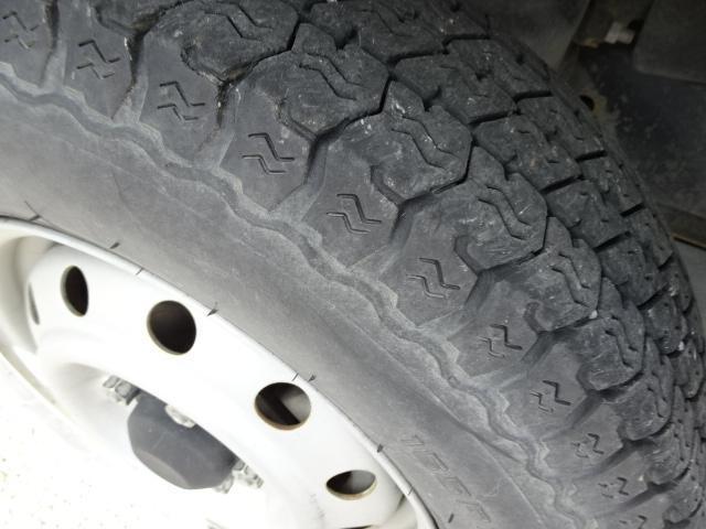 20101427_carP_l_19.jpg