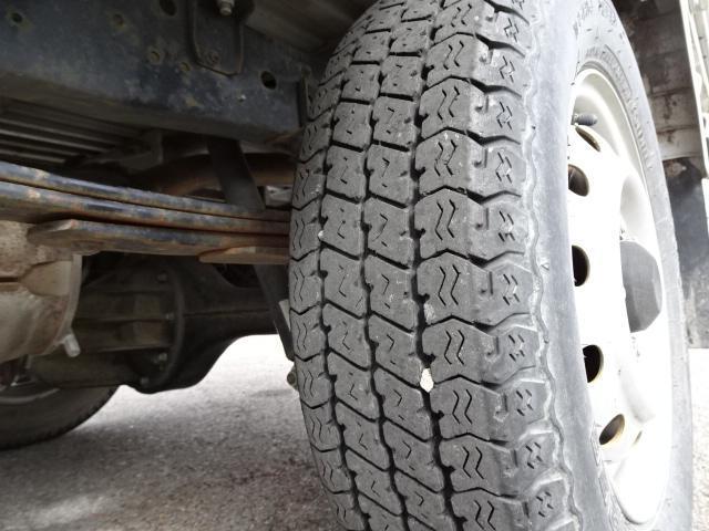 20101427_carP_l_20.jpg