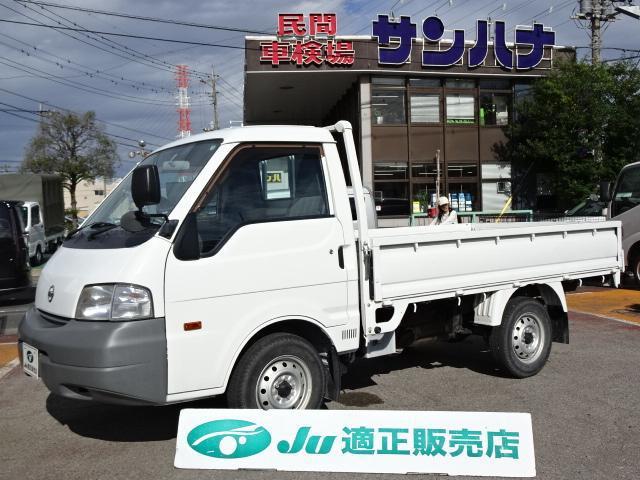 20101427_carP_l_7.jpg