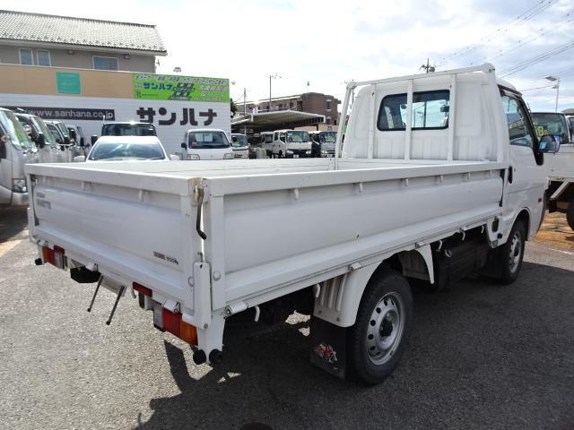 20101427_carP_l_8.jpg