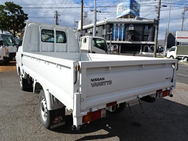 20101427_carP_l_9.jpg