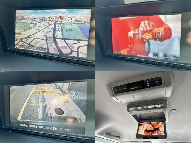 17589956_carP_l_14.jpg