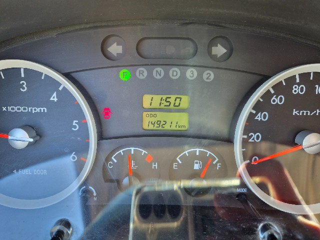 27ae72ff15ae9b35f33546b8e56009ef.jpeg