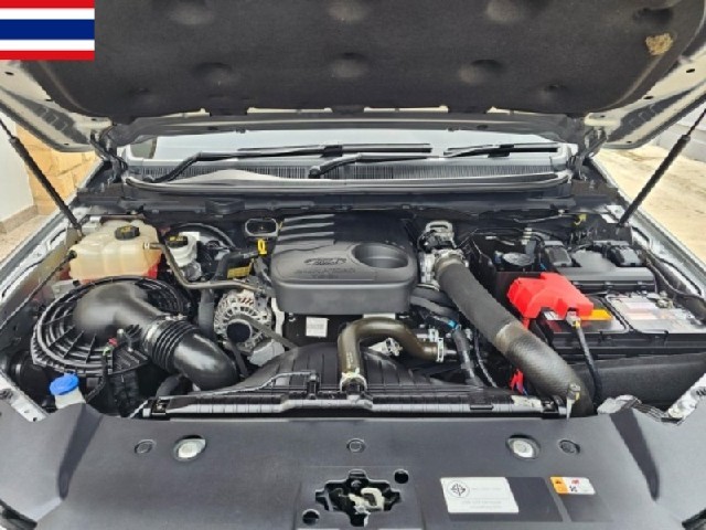 8383e3f307bafc0cf6227a68764ad528.jpeg