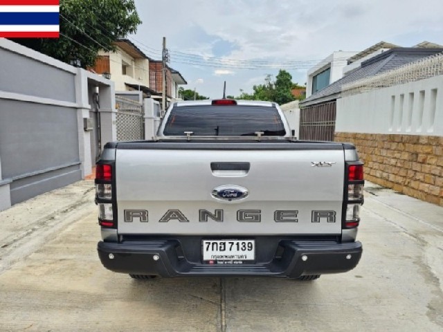 b176220492d541833878de9b9a3e2cb1.jpeg