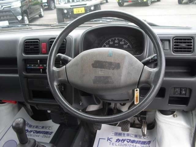 20171991_carP_l_17.jpg
