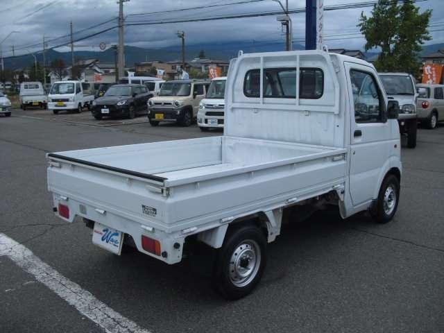 20171991_carP_l_4.jpg