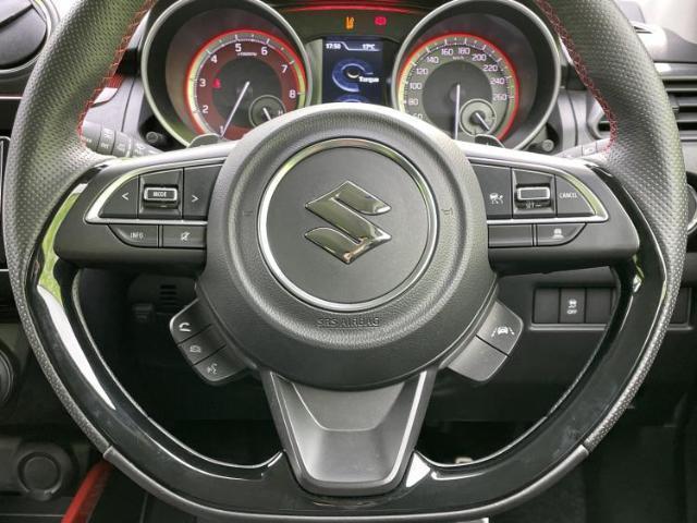 23007957_carP_l_7.jpg