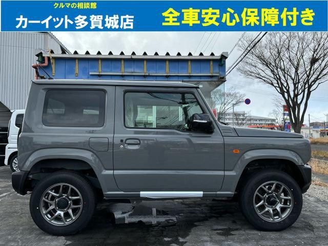 768f9abef21143cb89e8b8cff77d3073.jpg