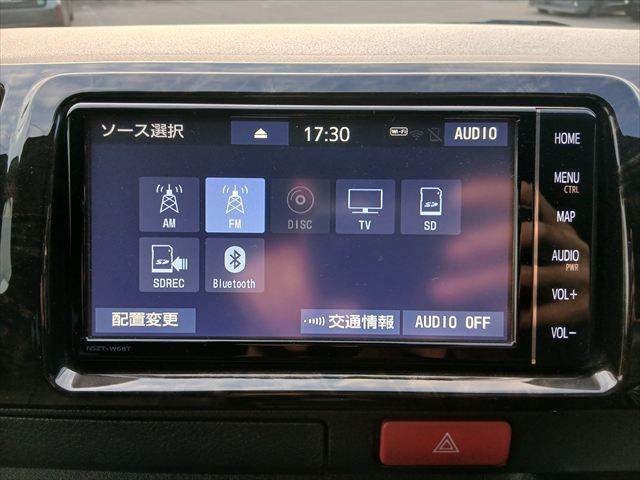 05.jpg