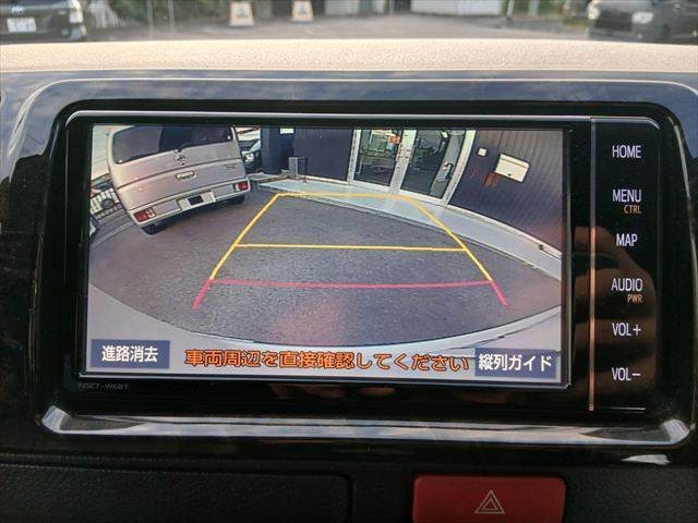06.jpg
