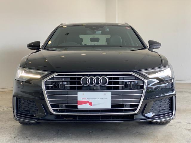 18504108_carP_l_9.jpg