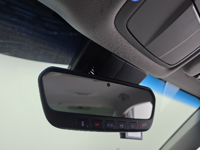 f2251ab77c1e9838e9d8970990db9e25.jpeg