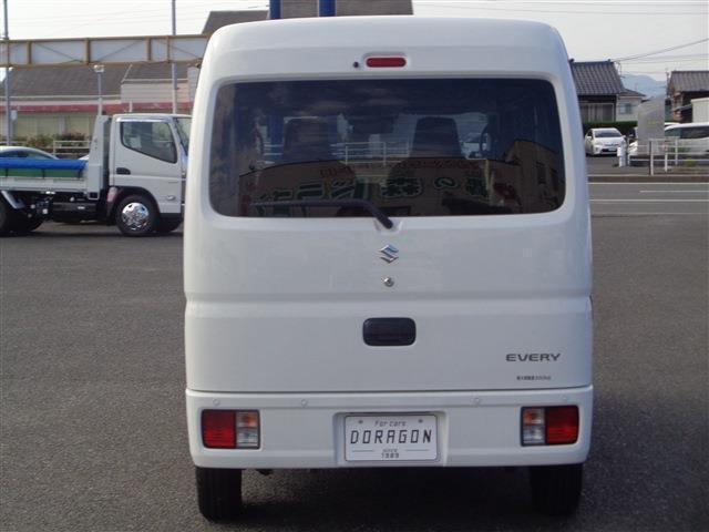 20648119_carP_l_14.jpg