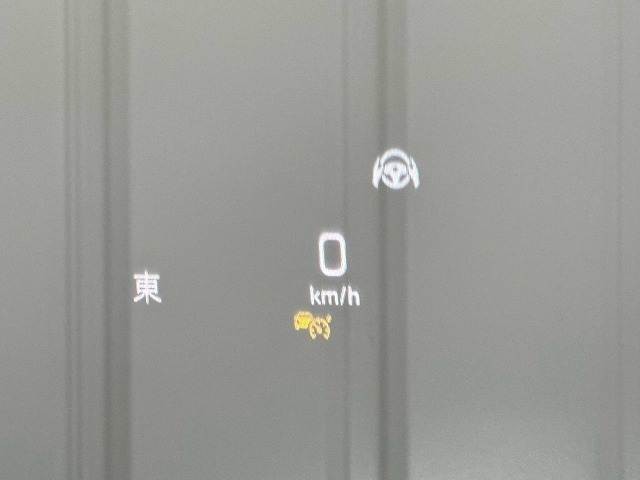 07.jpg