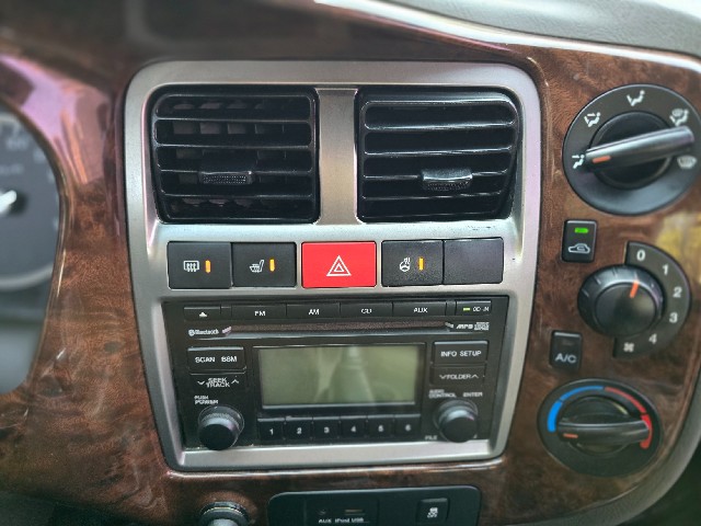 f52065a1c65e347fdcc249b1532d8f9f.jpeg