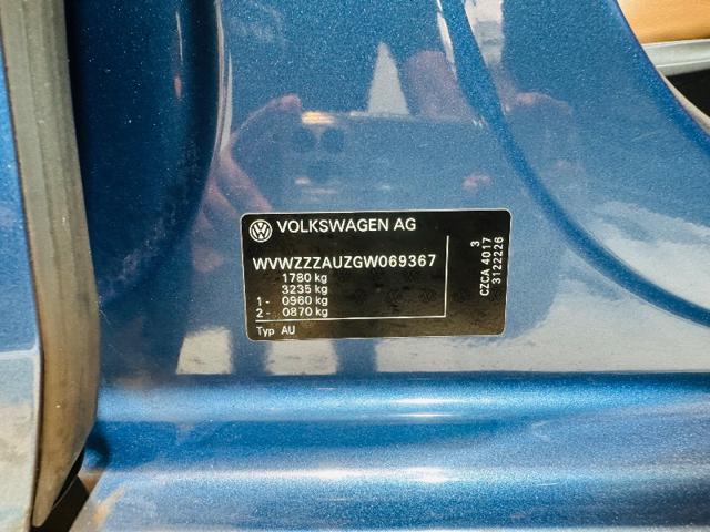 6bbb9d24792cae600930a9e65b8643c5.jpeg