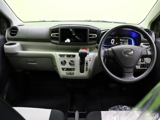22108039_carP_l_3.jpg