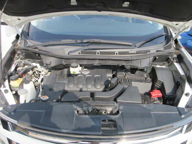 22259000_carP_l_17.jpg