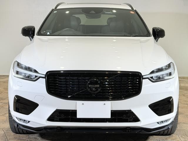25793451_carP_l_3.jpg
