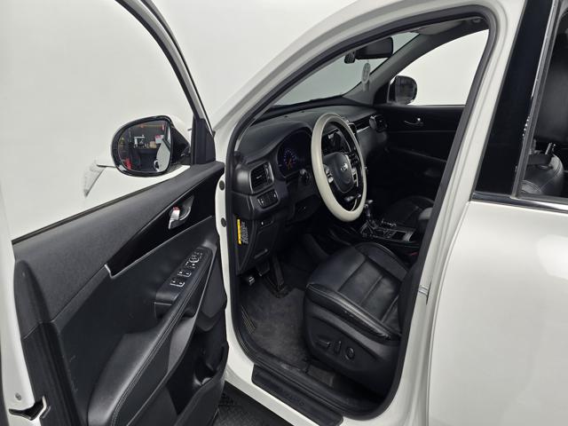acea20c6940c2e5cb98de4a975fd3b96.jpeg