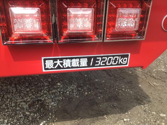 90951_20.jpg