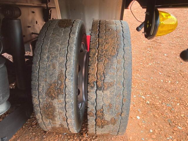 90951_23.jpg