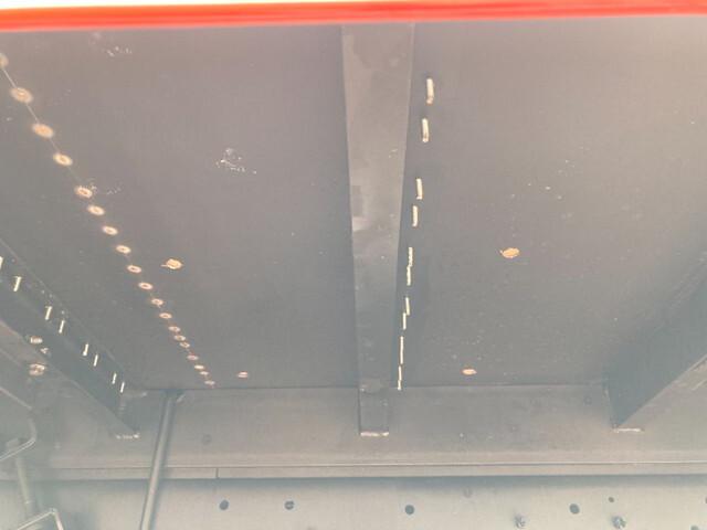 90951_31.jpg