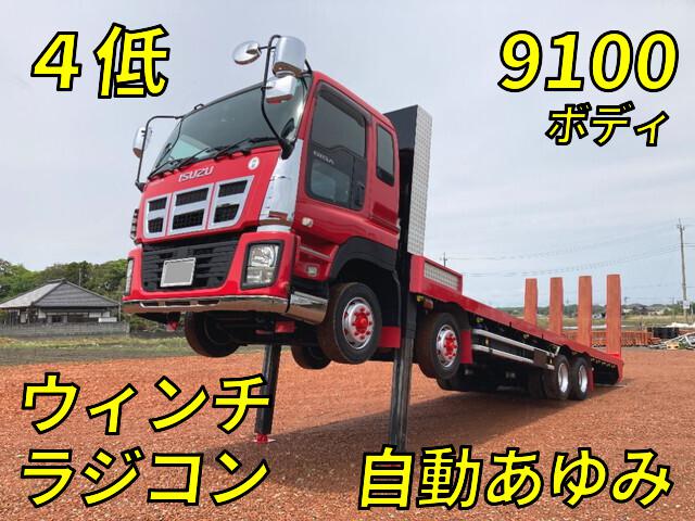 90951_1.jpg