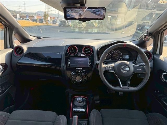 21062211_carP_l_7.jpg