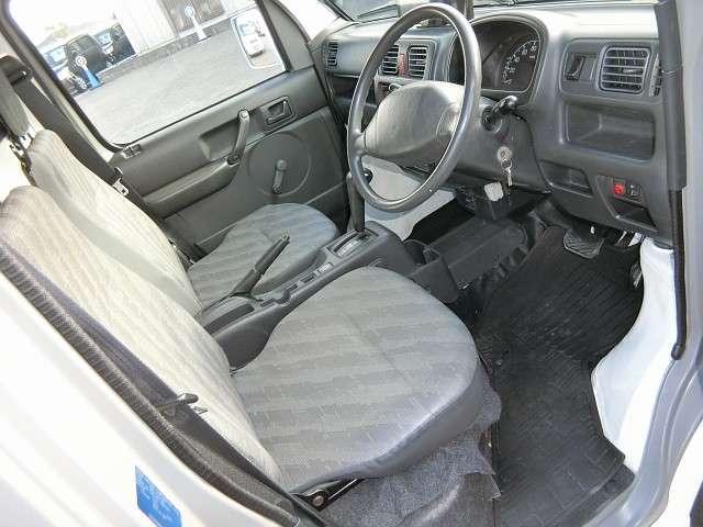 21339725_carP_l_14.jpg