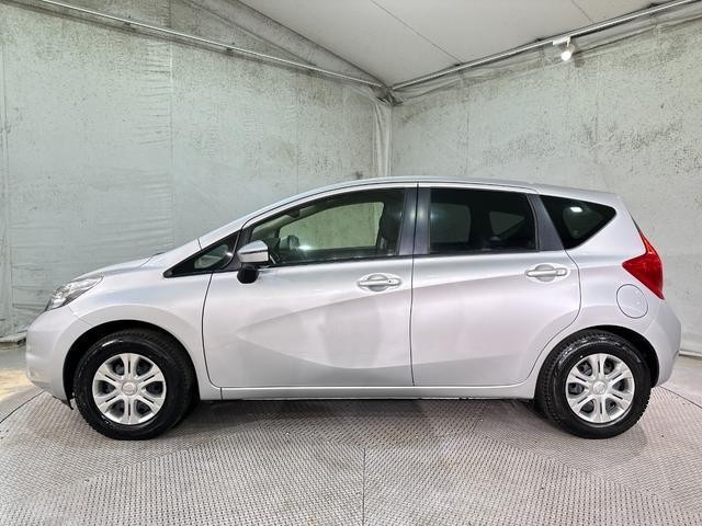 26941091_carP_l_16.jpg